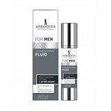 MEN Professional 3-DIZIONALNI FLUID | Eponuda.ba
