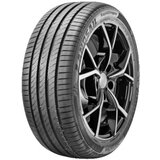 Landsail 235/40 R18 95W RAPIDDRXL Cene