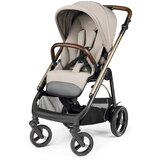 Peg-Perego kolica 3u1 Veloce Lounge, Astral Cijene