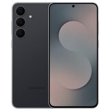 Samsung Mobitel S25 FE 8/256, Crni Samsung Mobitel S25 FE 8/256, Crni Slike