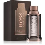 Hugo Boss boss The Scent Le Parfum parfem 100 ml za muškarce | shoptok.hr
