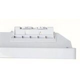 Noirot SPOT E II 2000W električni radijator | ePonuda.com