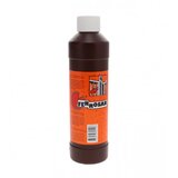 Helios Sredstvo za odstranjivanje hrđe FEROSAN 0,5l 29-780603 | Eponuda.ba