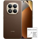 Xiaomi Redmi Note 15 Pro+ 5G 12GB/512GB Gold | Eponuda.ba