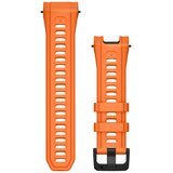 Garmin remen za Instinct 3 50 mm, 26 mm, silikon, boja Solstice Cijene