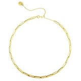 Liu Jo narukvica lj2369 | ePonuda.com