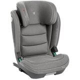 Autosedište 100-150 cm I-Scout I-SIZE ISOFIX Light Grey KKB51019 Cene