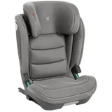100-150 cm I-Scout I-SIZE ISOFIX Light Grey KKB51019
