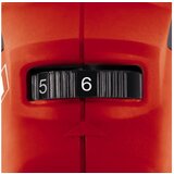 Einhell RT(TE)-MG 200 CE Multifunkcionalni alat (4465040) | ePonuda.com