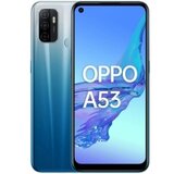 Oppo mobitel Reno A53 128GB 4GB Plava | Eponuda.ba