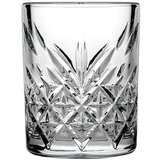 ALPEKS KOZAREC ZA ŽGANJE 60 ML ZA ŽGANJE 4/1 TIMELESS Cene