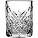 KOZAREC ZA ŽGANJE 60 ML ZA ŽGANJE 4/1 TIMELESS