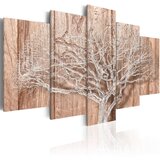  Slika - Legend of Tree 200x100 Cijene