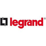 Legrand Bloc Multipriza Mobil Standard 3x2P+T 1,5m albastru ( LN694551 ) Cene