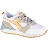 Diadora Jolly Canvas Wn Bijela Cijene