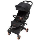 Maxi-Cosi kolica Oslo Carbon - Essential Black Sport Cijene