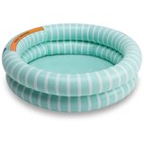 Swim Essentials bazen 60cm Cene