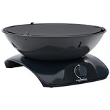 Campingaz Plinski roštilj stolni Stove 360 Cijene