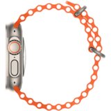 hoco. iWatch WA12 Orange | Eponuda.ba