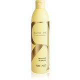 RaveMe Lemonade For Hair Shampoo hidratantni šampon 250 ml | shoptok.hr