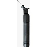 dual action pump