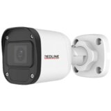 Redline IPC-555U | Eponuda.ba