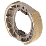  Eb.zadnja pakna za fusion | ePonuda.com