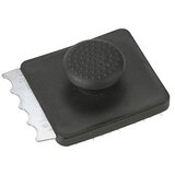 KINGSTONE Ščetka za čiščeje žara Multitool (9 x 11 cm) | Shoptok.si