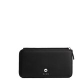  Cortina wallet | Shoptok.si