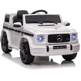  Dečiji auto na akumulator Mercedes AMG G63L, 12 V | Eponuda.com