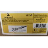  5270E SOL Gembird, FTP cat5E Indoor, solid 24AWG, 0,51mm PREMIUM CCA kotur pun presek 305m | Eponuda.com