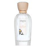 Annick Goutal Eau De Charlotte Toaletna voda za ženske 100 ml | Shoptok.si
