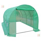 MIRPOL Plastenik 3x4,5x2 m | shoptok.hr