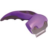 Foolee one s - četka za pse malih rasa | ePonuda.com