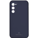  Maska za Samsung S23 Plus/ S916B mat Giulietta tamno plava | ePonuda.com