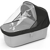 Thule bassinet rain cover - pokrov za zaštitu kolijevke od kiše | shoptok.hr