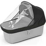 bassinet rain cover - pokrov za zaštitu kolijevke od kiše
