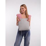 Vuch Smokie Light Grey | ePonuda.com