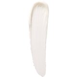 Flormar Mattifying Makeup Primer matirajući primer nijansa 000 White 35 ml | shoptok.hr
