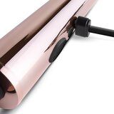Rosy Gold vibrator - Wand Massager Cijene