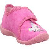 Superfit copat SPOTTY 1-009254-5550 D pink 22 | Shoptok.si