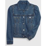 GAP Kids Denim Jacket - Girls Cijene