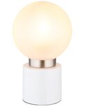 Globo stona lampa marka 21003WN Cene