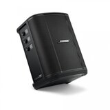 Bose S1 Pro Pro+ Portable Bluetooth speaker system | Eponuda.ba