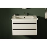 TMP Ormarić s umivaonikom Hidro PVC 80 zidni | shoptok.hr