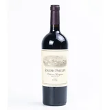 Cabernet Sauvignon