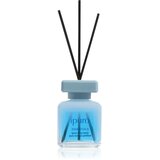 IPURO Essentials Garden Party Fizzy Tonic aroma difuzer s punjenjem 50 ml | shoptok.hr