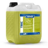 TENZI Deterdžent za ručno pranje sudova Tric, 5l | Eponuda.com