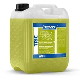 Deterdžent za ručno pranje sudova Tric, 5l