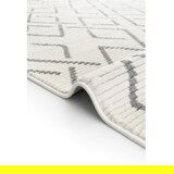 Conceptum Hypnose vetrina 3609 - cream cream carpet (100 x 150) | ePonuda.com